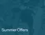 Ellis Brigham catalogue in Slough | Summer Offers  | 2026-06-26T00:00:00.000Z - 2026-07-10T00:00:00.000Z