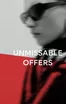 Marks & Spencer catalogue | Unmissable Offers  | 2026-06-26T00:00:00.000Z - 2026-07-16T00:00:00.000Z