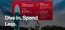 Decathlon catalogue in Slough | Dive In. Spend Less. | 2026-06-26T00:00:00.000Z - 2026-07-18T00:00:00.000Z