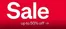 Decathlon catalogue in Slough | Sale Up To 50% Off ``` | 2026-06-26T00:00:00.000Z - 2026-07-11T00:00:00.000Z