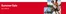 Decathlon catalogue in Slough | Summer Sale Up To 50% Off -  | 2026-06-26T00:00:00.000Z - 2026-07-13T00:00:00.000Z