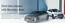Mercedes-Benz catalogue in Windsor | Drive Into Summer With Mercedes - Benz | 2026-06-26T00:00:00.000Z - 2026-07-21T00:00:00.000Z
