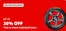 Halfords catalogue in Windsor | Up To 20% Off | 2026-06-26T00:00:00.000Z - 2026-07-13T00:00:00.000Z