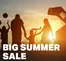 Halfords catalogue in Windsor | Big Summer Sale | 2026-06-26T00:00:00.000Z - 2026-07-22T00:00:00.000Z