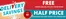 Savers catalogue in Birmingham | Don't Forget Your Toothbrush! | 2026-06-29T00:00:00.000Z - 2026-07-31T00:00:00.000Z