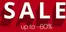 Spartoo catalogue in Brighton | Sale Up To -60% `  | 2026-06-29T00:00:00.000Z - 2026-07-13T00:00:00.000Z