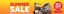 Euro Car Parts catalogue in Portsmouth | Summer Sale ` ` | 2026-06-29T00:00:00.000Z - 2026-07-09T00:00:00.000Z