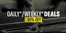 Sports Direct catalogue in Wakefield | Dily*/Weekly*Deals Up To 90% Off  | 2026-06-29T00:00:00.000Z - 2026-07-17T00:00:00.000Z
