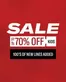Sports Direct catalogue in Wakefield | Sale Up To 70% Off Kids  | 2026-06-29T00:00:00.000Z - 2026-07-16T00:00:00.000Z