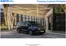 Ford catalogue in Portsmouth | PL Tourneo Custom 1st June 2026. | 2026-06-30T00:00:00.000Z - 2026-07-14T00:00:00.000Z