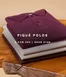 Hawes & Curtis catalogue in Ellesmere Port | Pique Polos | 2026-06-30T00:00:00.000Z - 2026-07-17T00:00:00.000Z