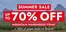 Mountain Warehouse catalogue in Kingston upon Thames | Summer Sale Up To 70% Off 1` | 2026-06-30T00:00:00.000Z - 2026-07-18T00:00:00.000Z
