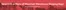 Mountain Warehouse catalogue in Kingston upon Thames | Save 50% Or More Off Mountain Warehouse Slepping Bags | 2026-06-30T00:00:00.000Z - 2026-07-22T00:00:00.000Z