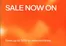 Merrell catalogue in Ellesmere Port | Sale Now On | 2026-06-30T00:00:00.000Z - 2026-07-22T00:00:00.000Z
