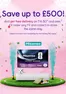 Currys catalogue in High Wycombe | Save Up To £500! | 2026-06-30T00:00:00.000Z - 2026-07-20T00:00:00.000Z