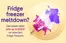 Currys catalogue in High Wycombe | Fridge Freezer Meltdown? | 2026-06-30T00:00:00.000Z - 2026-07-21T00:00:00.000Z