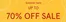 Monsoon catalogue | Summer Sale Up To 70% Off Sale | 2026-07-01T00:00:00.000Z - 2026-07-15T00:00:00.000Z