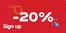 Playmobil catalogue in Chorleywood | -20% | 2026-07-01T00:00:00.000Z - 2026-07-21T00:00:00.000Z