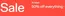 Gap catalogue | Sale At Least 50% Off Everything | 2026-07-01T00:00:00.000Z - 2026-07-22T00:00:00.000Z