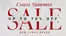 Coast catalogue | Coast Summer Sale Up To 70% Off | 2026-07-01T00:00:00.000Z - 2026-07-28T00:00:00.000Z