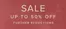 Hobbs catalogue | Sale Up To 50% Off Fruther Reductions` | 2026-07-01T00:00:00.000Z - 2026-07-20T00:00:00.000Z