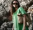 Brora catalogue | Sale Knitwear | 2026-07-01T00:00:00.000Z - 2026-07-24T00:00:00.000Z