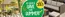 Wilko catalogue | Sit Back  | 2026-07-01T00:00:00.000Z - 2026-07-31T00:00:00.000Z