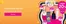 Superdrug catalogue in Epsom | Online Only 20% Off | 2026-07-01T00:00:00.000Z - 2026-07-23T00:00:00.000Z