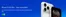 O2 catalogue in Croydon | iPhone 17 Pro Max - Save Up To £443 | 2026-07-02T00:00:00.000Z - 2026-07-25T00:00:00.000Z