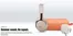 Bose catalogue in Croydon | Summer Sound, On Reapeat. | 2026-07-02T00:00:00.000Z - 2026-07-27T00:00:00.000Z