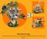 LEGO Shop catalogue | 3 In 1 | 2026-07-02T00:00:00.000Z - 2026-07-27T00:00:00.000Z