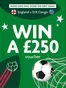 Morrisons catalogue in Worthing | Win A £250 Voucher | 2026-07-02T00:00:00.000Z - 2026-07-04T00:00:00.000Z