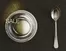 ZARA Home catalogue | Salee | 2026-07-02T00:00:00.000Z - 2026-07-24T00:00:00.000Z