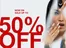River Island catalogue | Now on Sale Up To 50% Off | 2026-07-02T00:00:00.000Z - 2026-07-21T00:00:00.000Z