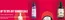 The Body Shop catalogue in Worthing | Up To 70% Off Summer Sale` | 2026-07-02T00:00:00.000Z - 2026-07-22T00:00:00.000Z