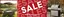 Robert Dyas catalogue | Sale 1000s Of Lines Reduced` | 2026-07-02T00:00:00.000Z - 2026-07-21T00:00:00.000Z