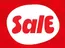 Millets catalogue in Truro | ` S A L E ` | 2026-07-02T00:00:00.000Z - 2026-07-29T00:00:00.000Z