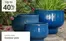 Crocus catalogue | Up To 40% Off `` | 2026-07-02T00:00:00.000Z - 2026-07-20T00:00:00.000Z