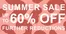Jigsaw catalogue | Summer Sale Up To 60% Off Futher Reductions | 2026-07-02T00:00:00.000Z - 2026-07-21T00:00:00.000Z