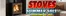 Machine Mart catalogue | Stoves Summer Sale | 2026-07-02T00:00:00.000Z - 2026-07-28T00:00:00.000Z
