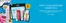 Kiehl's catalogue in Worthing | First Class Skincare Essentials | 2026-07-02T00:00:00.000Z - 2026-07-21T00:00:00.000Z