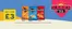 One Stop catalogue in Worthing | Frozen Meal Deal` | 2026-07-02T00:00:00.000Z - 2026-07-14T00:00:00.000Z
