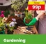 Poundstretcher catalogue in Worthing | Gardening | 2026-07-02T00:00:00.000Z - 2026-07-19T00:00:00.000Z