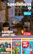 Aldi catalogue in Oldbury | Top deals for all customers | 2026-07-02T00:00:00.000Z - 2026-07-12T00:00:00.000Z
