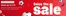 Argos catalogue in Dyserth | Save Up To 1/3 | 2026-07-03T00:00:00.000Z - 2026-07-20T00:00:00.000Z