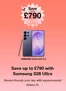 Three catalogue in Dumfries | Unlimited Data For Only £22 A Month | 2026-07-03T00:00:00.000Z - 2028-04-01T00:00:00.000Z