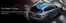 BMW catalogue in Dyserth | The BMW 1 Series.. | 2026-07-03T00:00:00.000Z - 2026-07-23T00:00:00.000Z