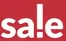 Avon catalogue in Ellesmere Port | Sa!e | 2026-07-03T00:00:00.000Z - 2026-07-20T00:00:00.000Z