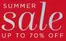 Evans catalogue in Cardiff | Summer Sale Up To 70% Off * | 2026-07-03T00:00:00.000Z - 2026-07-23T00:00:00.000Z