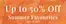 Jones Bootmaker catalogue in Cardiff | Up To 50% off Summer Favourites | 2026-07-03T00:00:00.000Z - 2026-07-21T00:00:00.000Z